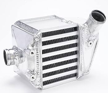 ワゴンR スティングレー MH23S K6Aターボインタークーラー car_intercooler_mh23s_1__4.jpg